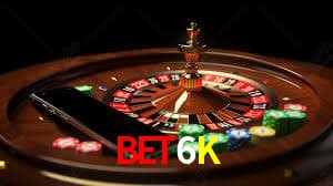 Statistics BET6K