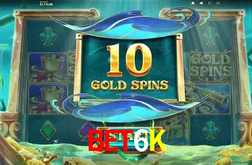 A Revolução dos Aplicativos de Jogos no BET6K