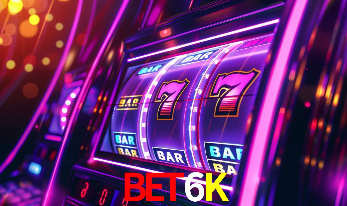 BET6K app