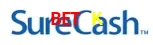 Payment Method
