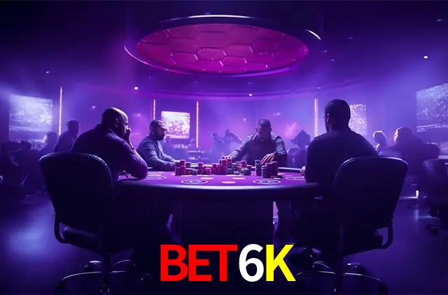 BET6K Salvador - Strategies