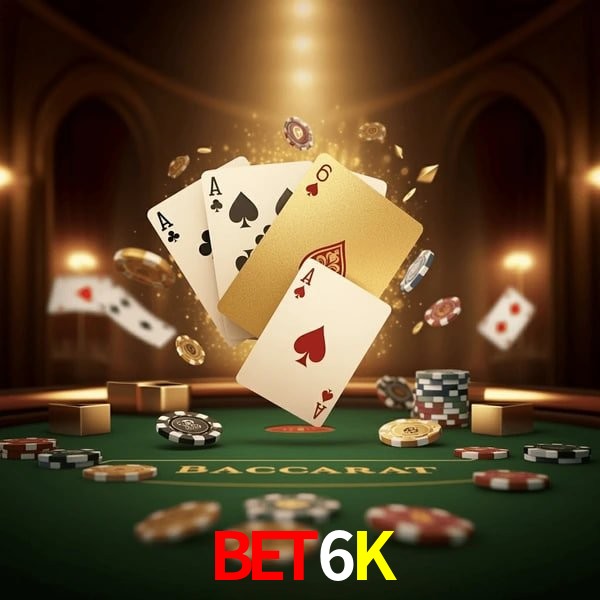 Sports Statistics BET6K