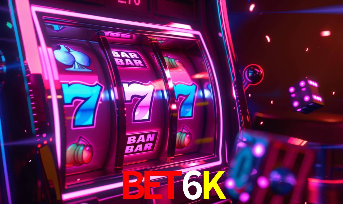 BET6K São Paulo - Jogo Coleção