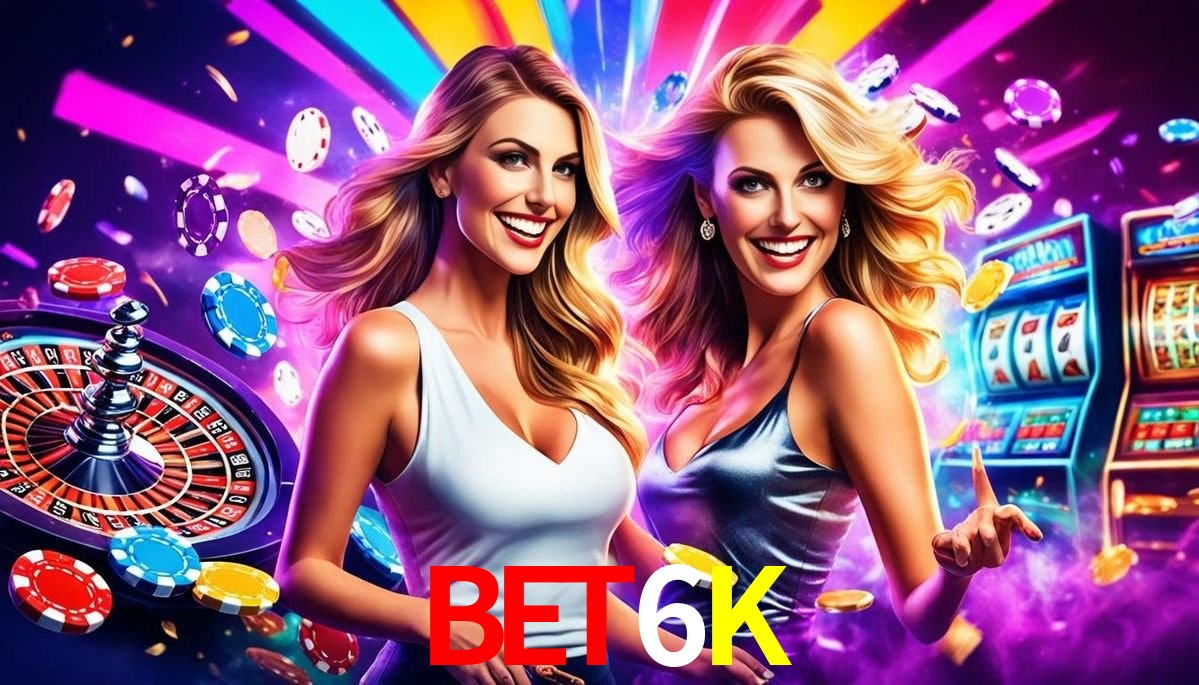 Casino VIP BET6K