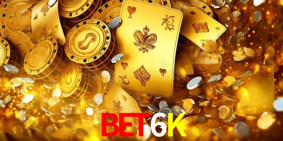 BET6K Curitiba - Hall of Fame