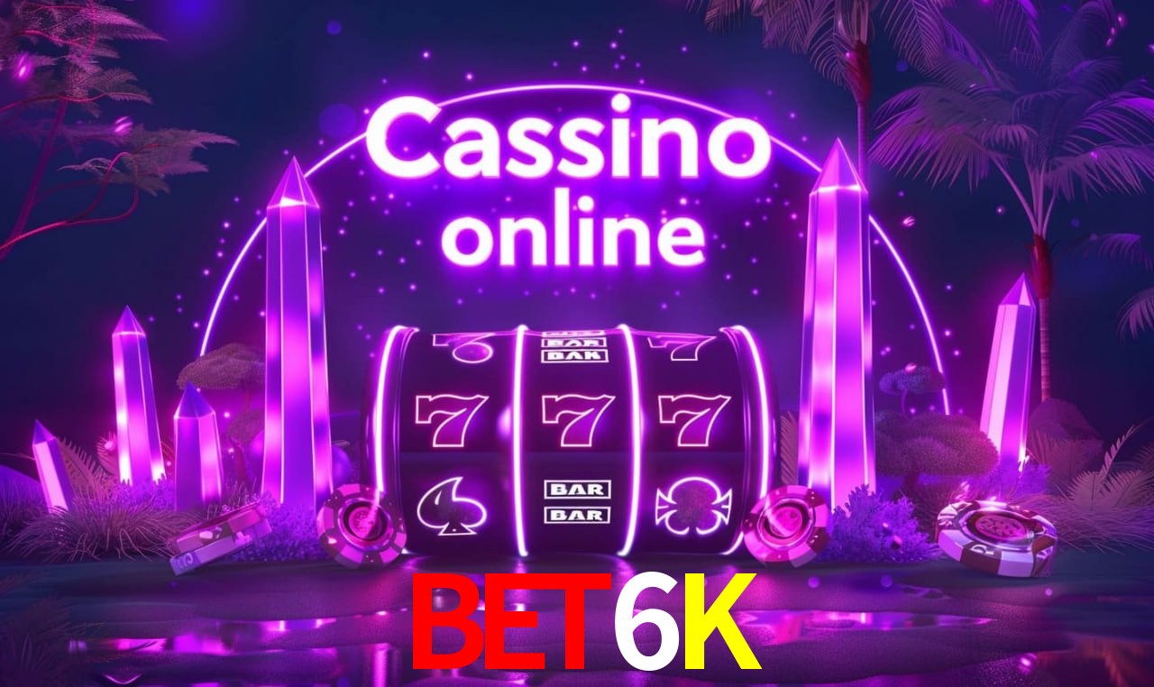 BET6K - Winners Celebration