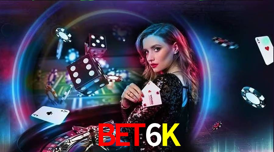 Flash Promotion BET6K