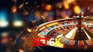 BET6K Fortaleza - Reviews