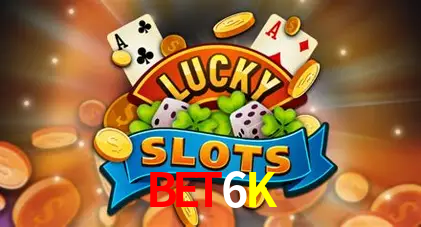 Descubra a Magia dos Jogos de Arcade no BET6K
