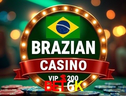 BET6K Salvador - Strategy