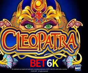 BET6K Curitiba - Live Status