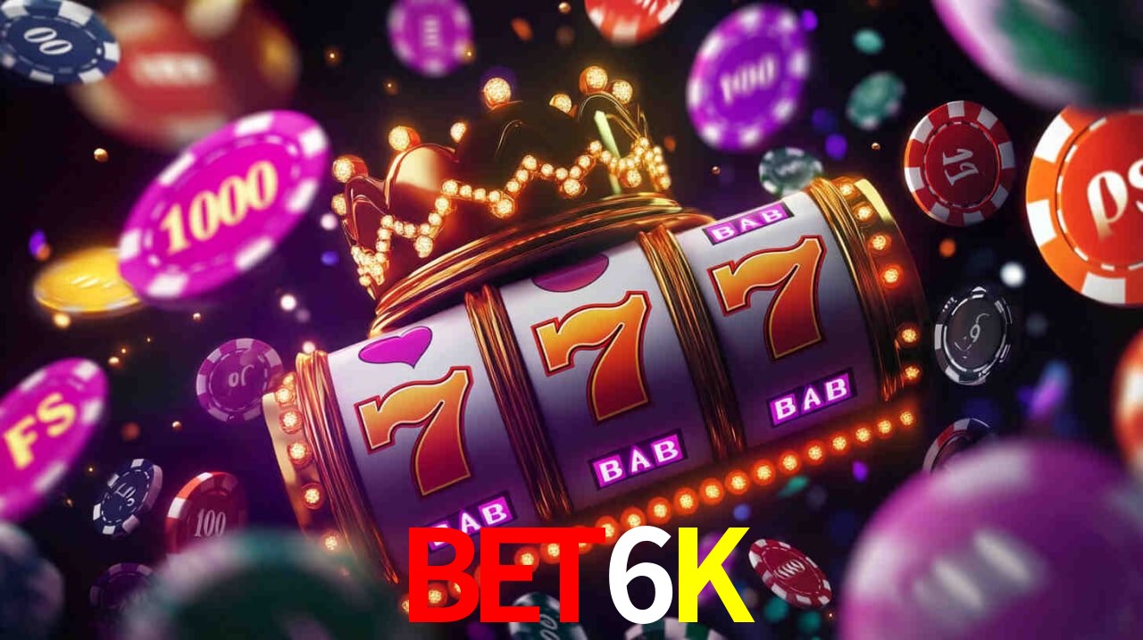 Secure Login BET6K
