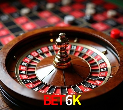 BET6K Curitiba - Statistics