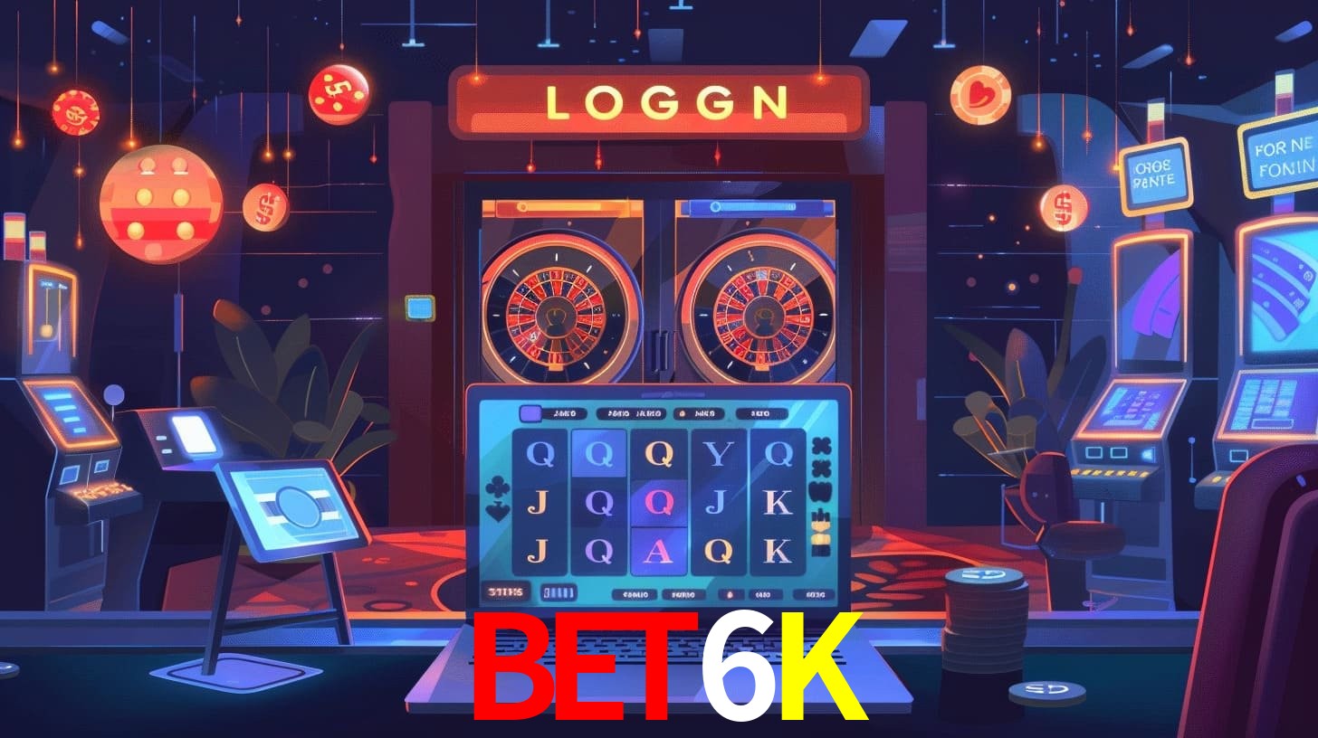 BET6K Plataforma - Certificada MGA desde 2015