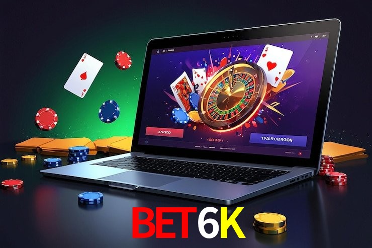 BET6K Belo Horizonte - Payments