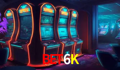 BET6K São Paulo - All Bonuses