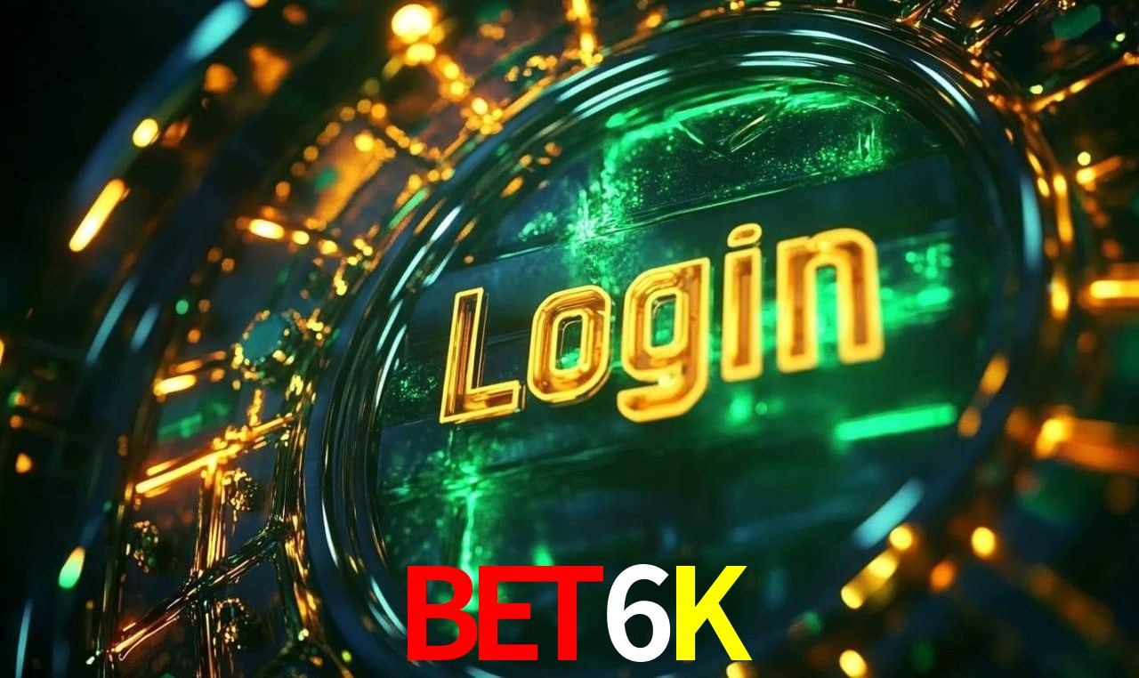 BET6K - Installation Guide