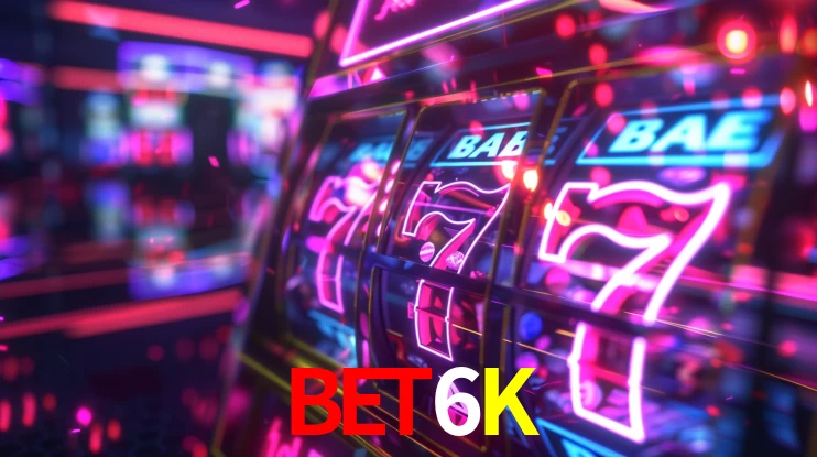 Security Systems BET6K