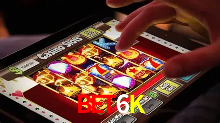 A Revolução dos Aplicativos de Jogos no 330bet