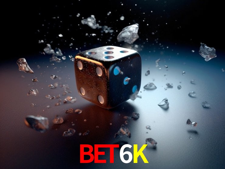 BET6K Rio de Janeiro - Calendar