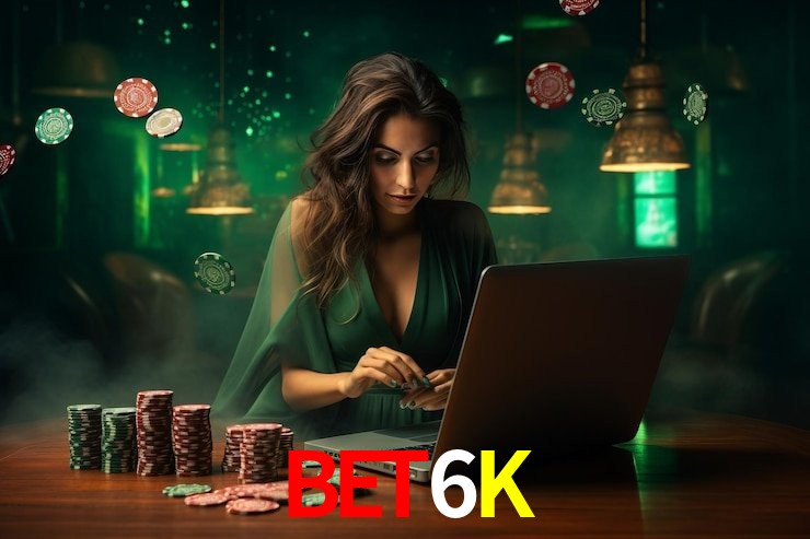 BET6K - App Security