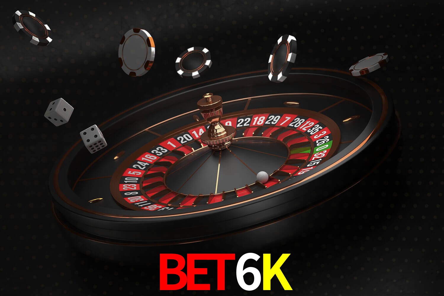BET6K