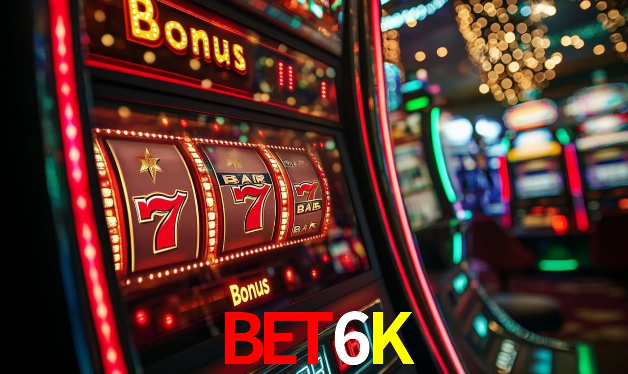 BET6K