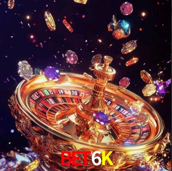 BET6K - User Statistics