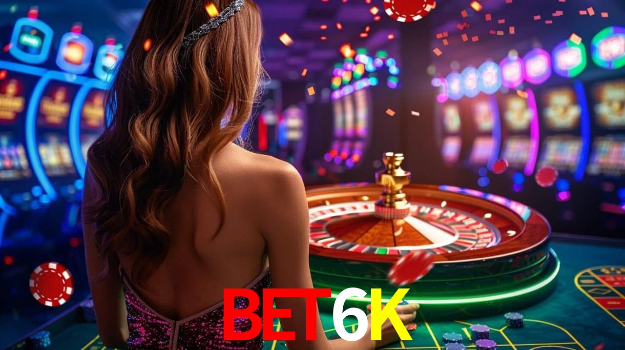 BET6K - App Compatibility