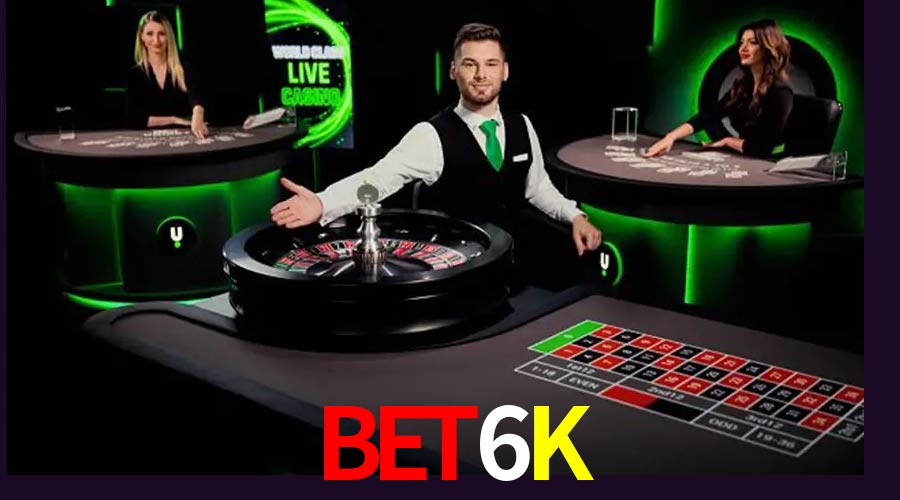 Seasonal Promotions BET6K