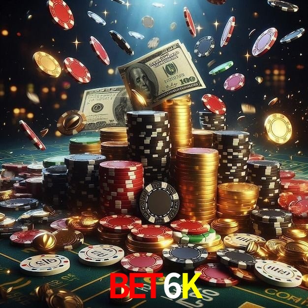 Interface Premium BET6K