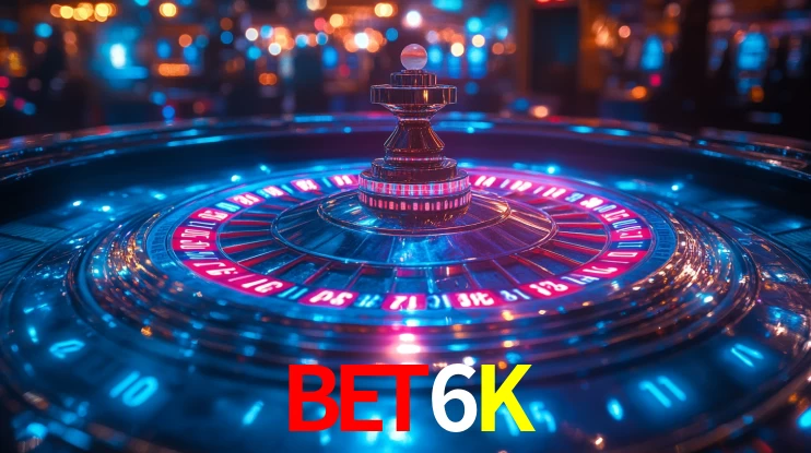 Exclusive Games BET6K