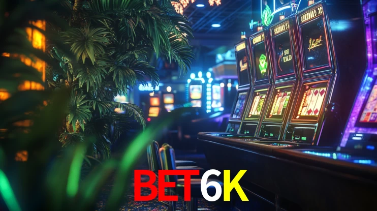 Spaceman Game BET6K