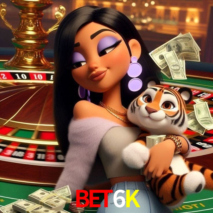 Player Reviews BET6K