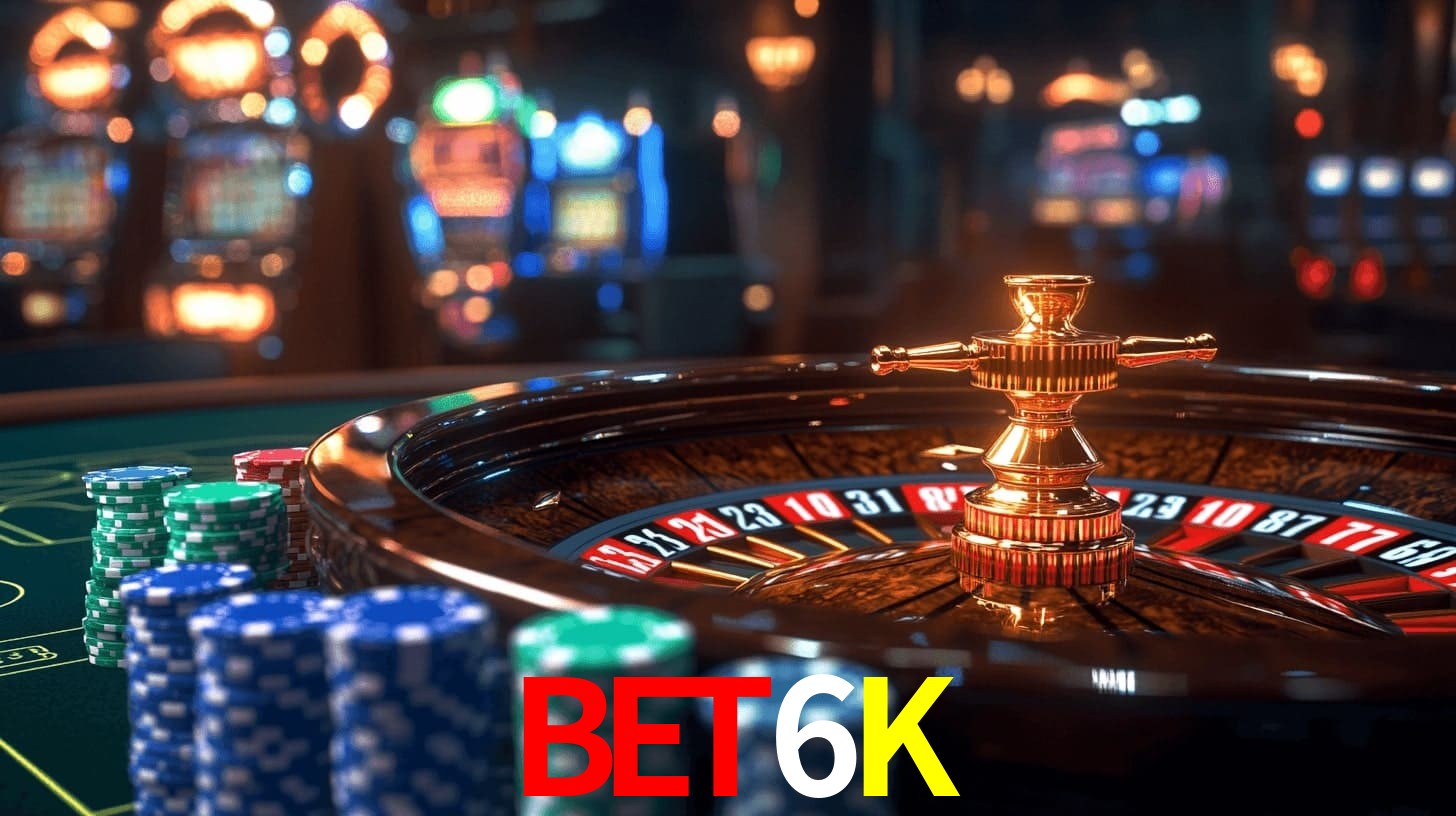 BET6K,BET6K.COM