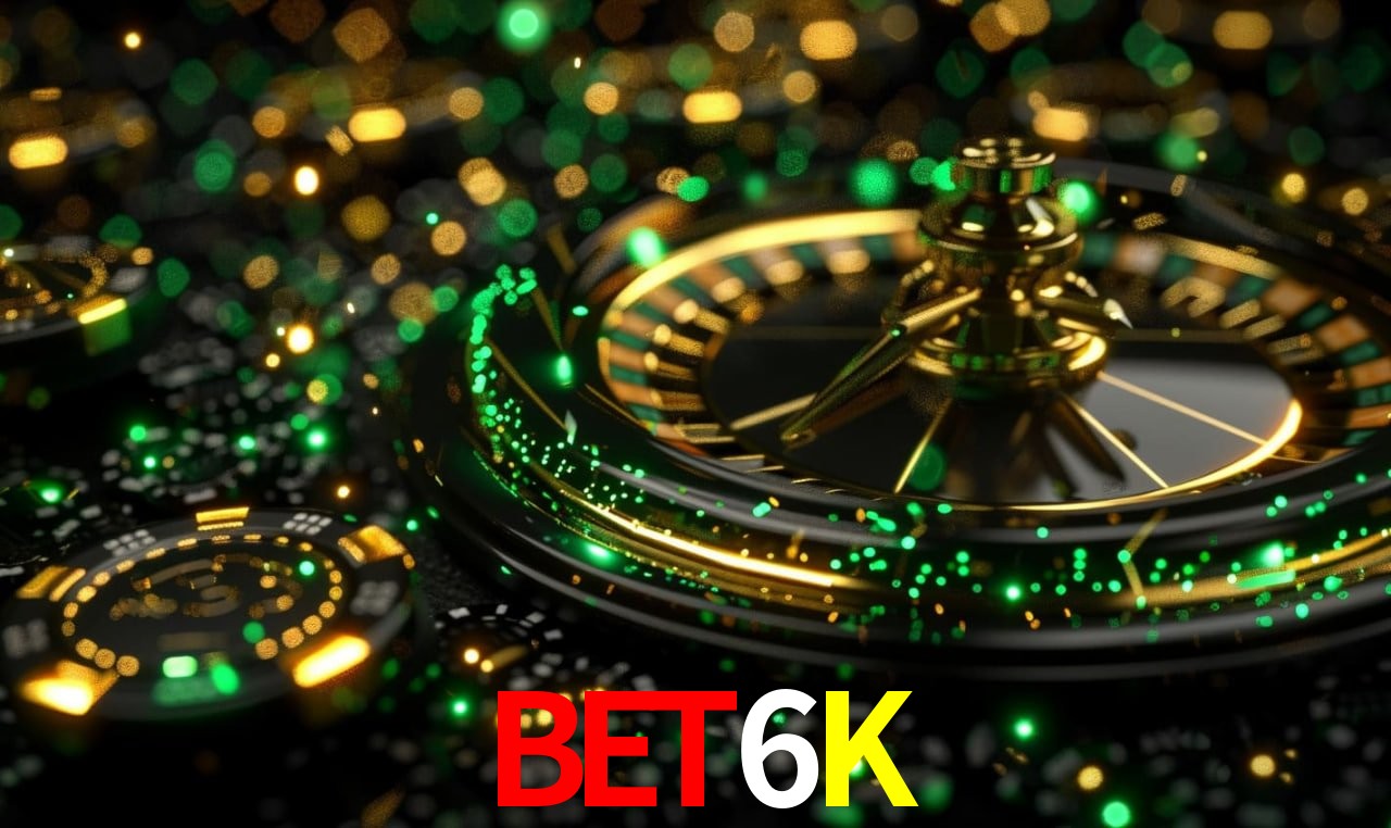 BET6K Brasília - Bonus Features
