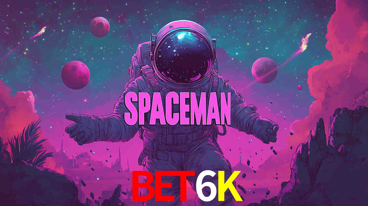A Popularidade dos Caça-Níqueis no BET6K