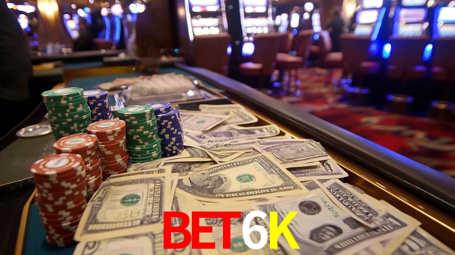 BET6K Belo Horizonte - Winners