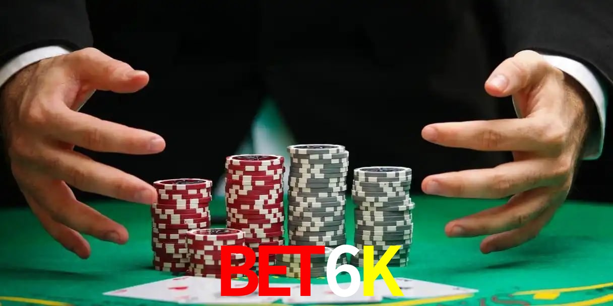 BET6K Belo Horizonte - Basketball