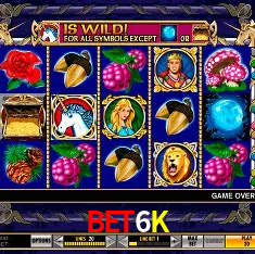 BET6K Belo Horizonte - Reivindique Bonus