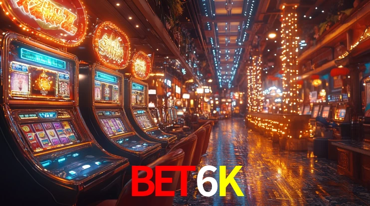 BET6K.COM