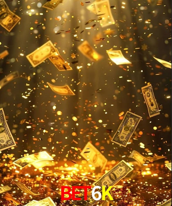 2FA Security BET6K