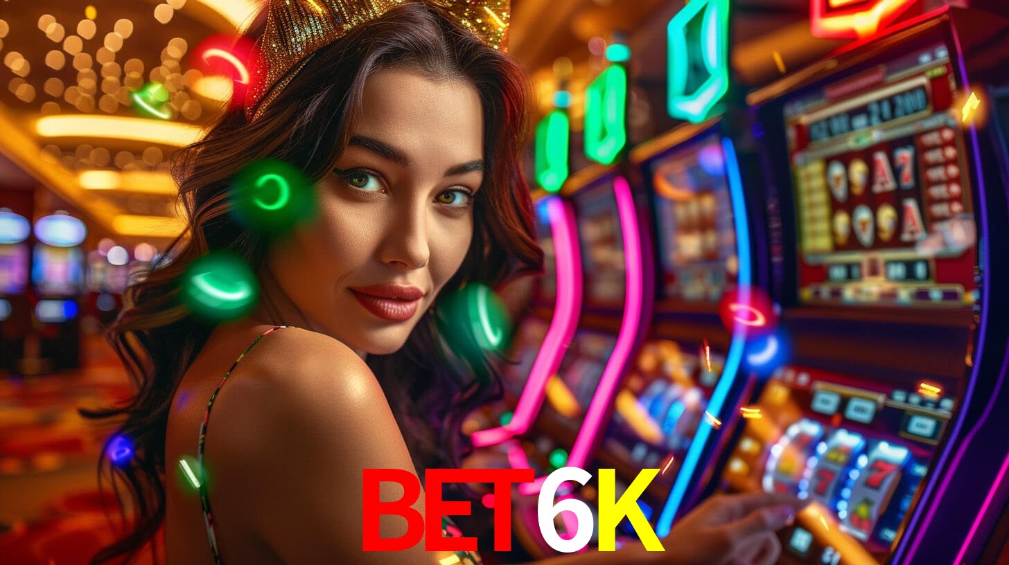 BET6K,BET6K.COM