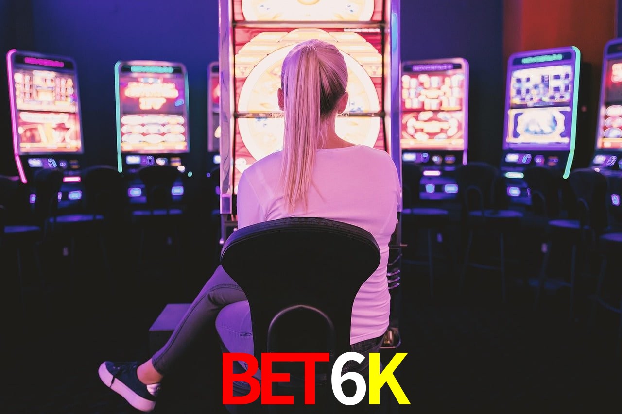 Quick Registration BET6K