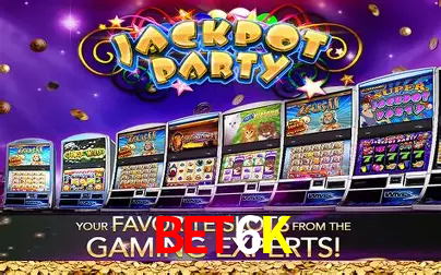 Explorando a Categoria de Eventos em Apostas na BET6K