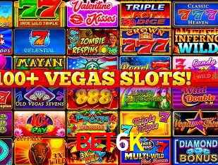 BET6K Rio de Janeiro - Professional Dealers