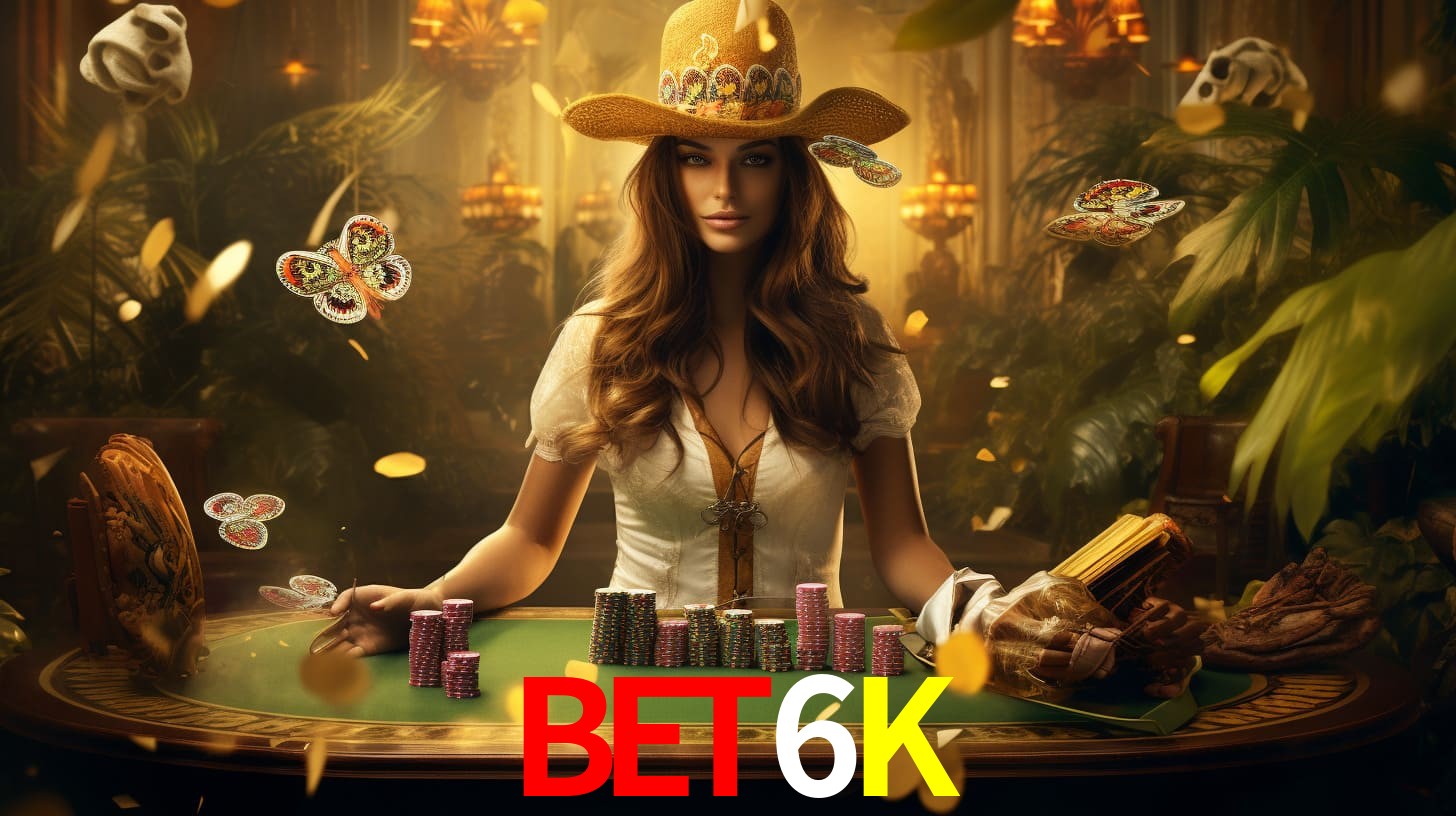Crash Games Strategies BET6K