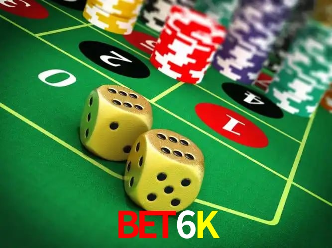 Game Statistics BET6K